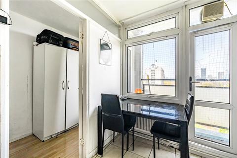 2 bedroom apartment for sale, Brandon Estate, London