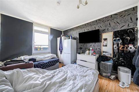 2 bedroom apartment for sale, Brandon Estate, London