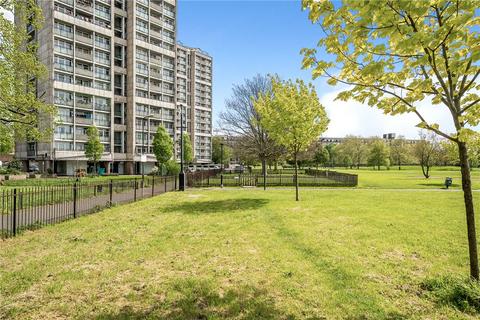 2 bedroom apartment for sale, Brandon Estate, London