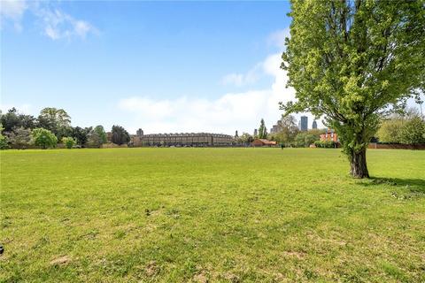 2 bedroom apartment for sale, Brandon Estate, London