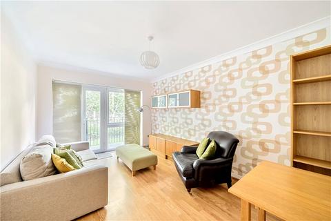 1 bedroom apartment for sale, Milman Close, Pinner, Middlesex