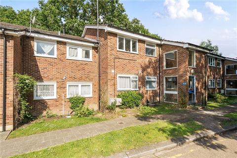 1 bedroom apartment for sale, Milman Close, Pinner, Middlesex