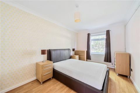 1 bedroom apartment for sale, Milman Close, Pinner, Middlesex