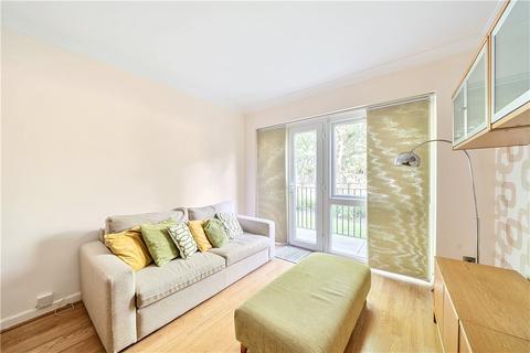 1 bedroom apartment for sale, Milman Close, Pinner, Middlesex