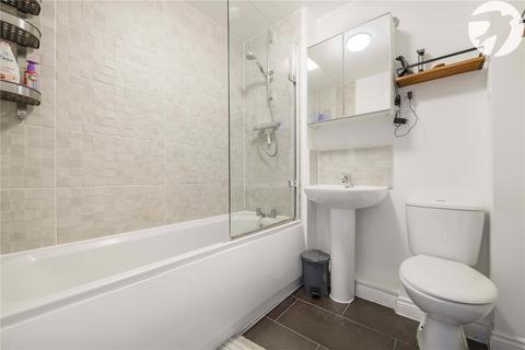 15 Ruby Tuesday Drive, Dartford, DA1 5RE