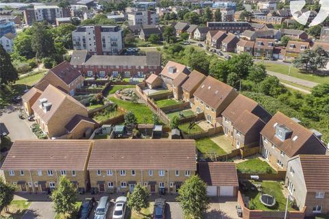 15 Ruby Tuesday Drive, Dartford, DA1 5RE