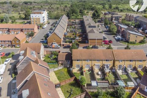 15 Ruby Tuesday Drive, Dartford, DA1 5RE