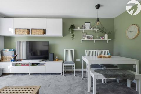 15 Ruby Tuesday Drive, Dartford, DA1 5RE
