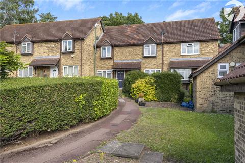 144 Knights Manor Way, Dartford, DA1 5SP