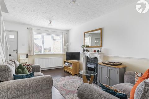 144 Knights Manor Way, Dartford, DA1 5SP