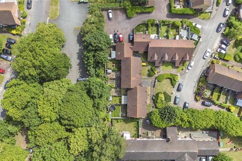 144 Knights Manor Way, Dartford, DA1 5SP