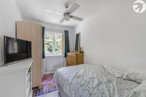 144 Knights Manor Way, Dartford, DA1 5SP