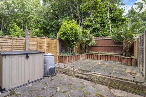 144 Knights Manor Way, Dartford, DA1 5SP