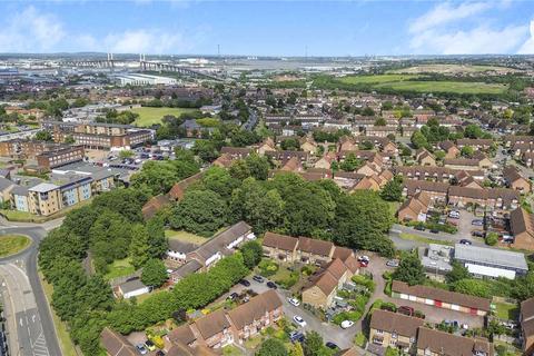 144 Knights Manor Way, Dartford, DA1 5SP