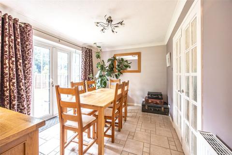 4 bedroom detached house for sale, Chequers Court, Strood, Kent, ME2