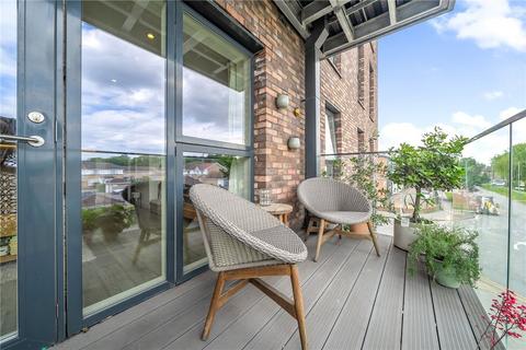 Flat 9, 3 Station Approach, London, SE26 5FD