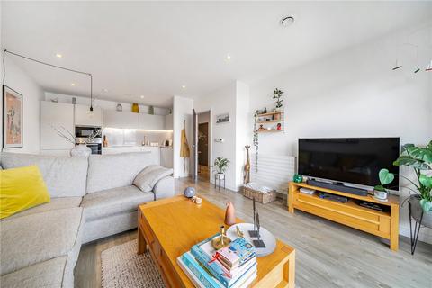 Flat 9, 3 Station Approach, London, SE26 5FD