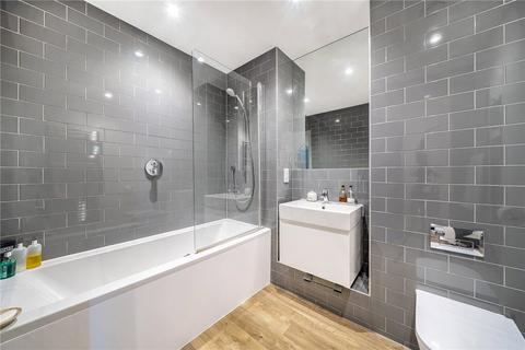 Flat 9, 3 Station Approach, London, SE26 5FD