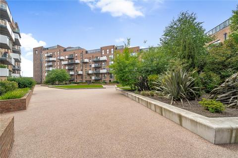 Flat 9, 3 Station Approach, London, SE26 5FD