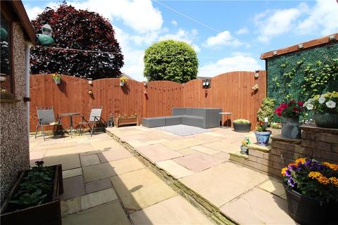 9 Green Bank, Barnoldswick, BB18 6HX