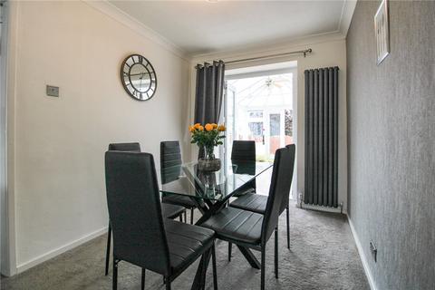 9 Green Bank, Barnoldswick, BB18 6HX