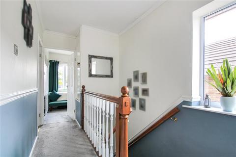 9 Green Bank, Barnoldswick, BB18 6HX