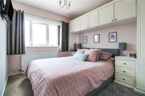 9 Green Bank, Barnoldswick, BB18 6HX