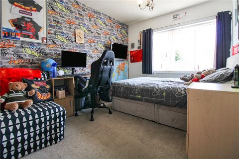 9 Green Bank, Barnoldswick, BB18 6HX