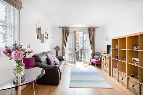 2 bedroom apartment for sale, Bethnal Green, Bethnal Green E2