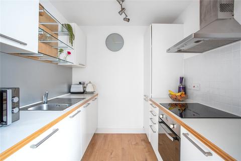 2 bedroom apartment for sale, Bethnal Green, Bethnal Green E2