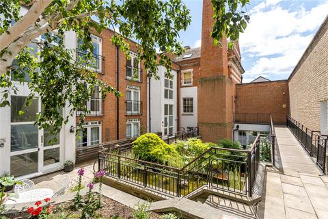 2 bedroom apartment for sale, Bethnal Green, Bethnal Green E2