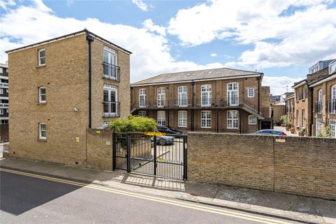 2 bedroom apartment for sale, Bethnal Green, Bethnal Green E2