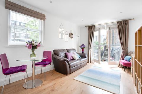 2 bedroom apartment for sale, Bethnal Green, Bethnal Green E2