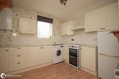 2 bedroom flat for sale, Sweyn Road, Cliftonville, Margate