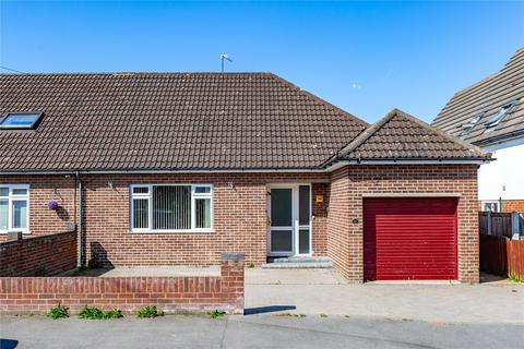 2 bedroom bungalow for sale, Fetherston Road, Stanford-le-Hope, Essex, SS17