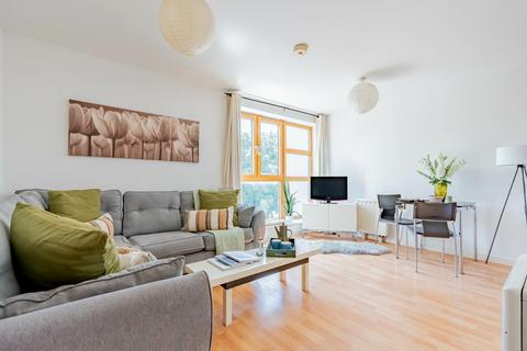 1 bedroom apartment for sale, Anvil Street, Bristol BS2