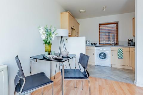 1 bedroom apartment for sale, Anvil Street, Bristol BS2