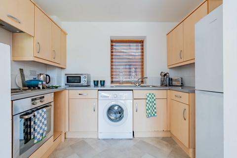 1 bedroom apartment for sale, Anvil Street, Bristol BS2