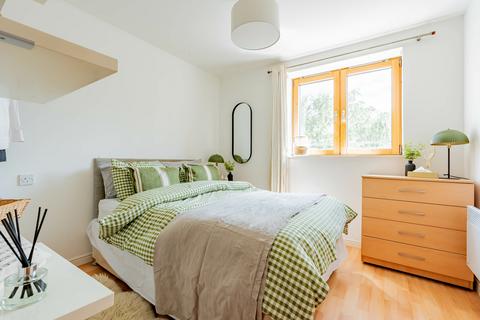 1 bedroom apartment for sale, Anvil Street, Bristol BS2