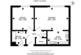 11 The Atrium-High