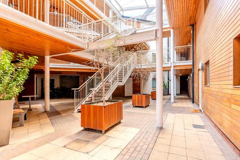 The Atrium, 11 Anvil Street, Bristol, BS2 0QQ