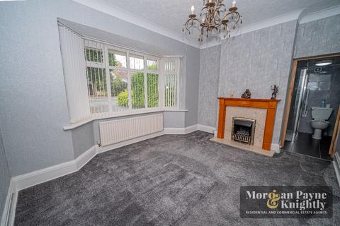 5 bedroom detached house to rent, Tettenhall, Wolverhampton WV6