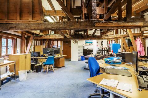 undefined, The Watermill, High Street, Edenbridge