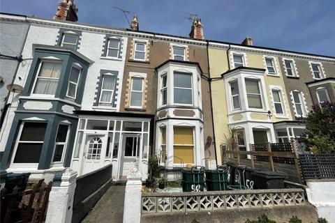 2 bedroom apartment for sale, Mostyn Avenue, Conwy LL30