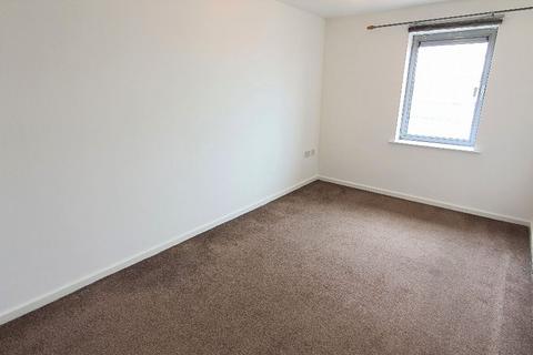 2 bedroom apartment to rent, River View, Low Street, Sunderland