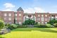 St. Andrews Square, Surbiton