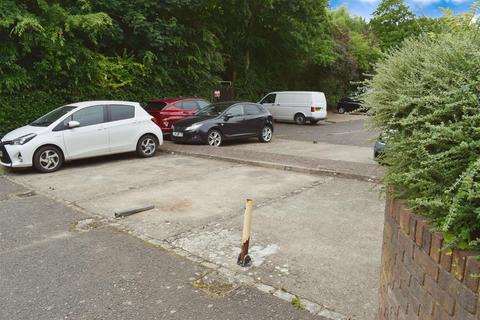 Parking for sale, Augustus Close, Brentford