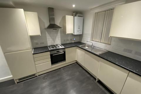 4 bedroom house for sale, Stanley Road, Kirkdale, Liverpool