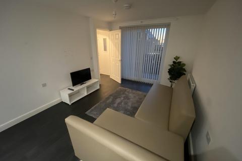 4 bedroom house for sale, Stanley Road, Kirkdale, Liverpool