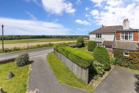 2 bedroom detached house for sale, Dover Road, Walmer, Deal, Kent